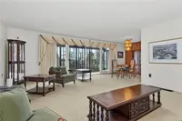 View 6