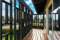 View 17