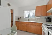 View 12