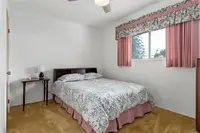View 22