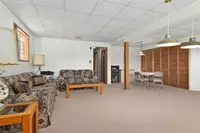 View 28
