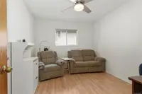 View 24