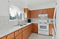 View 10