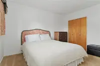 View 19
