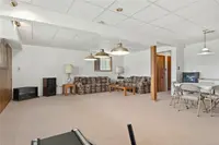 View 31