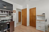 View 25
