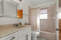 View 21