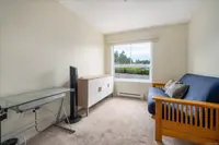 View 27
