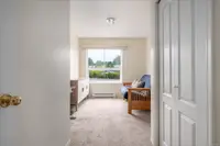 View 26