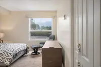 View 22