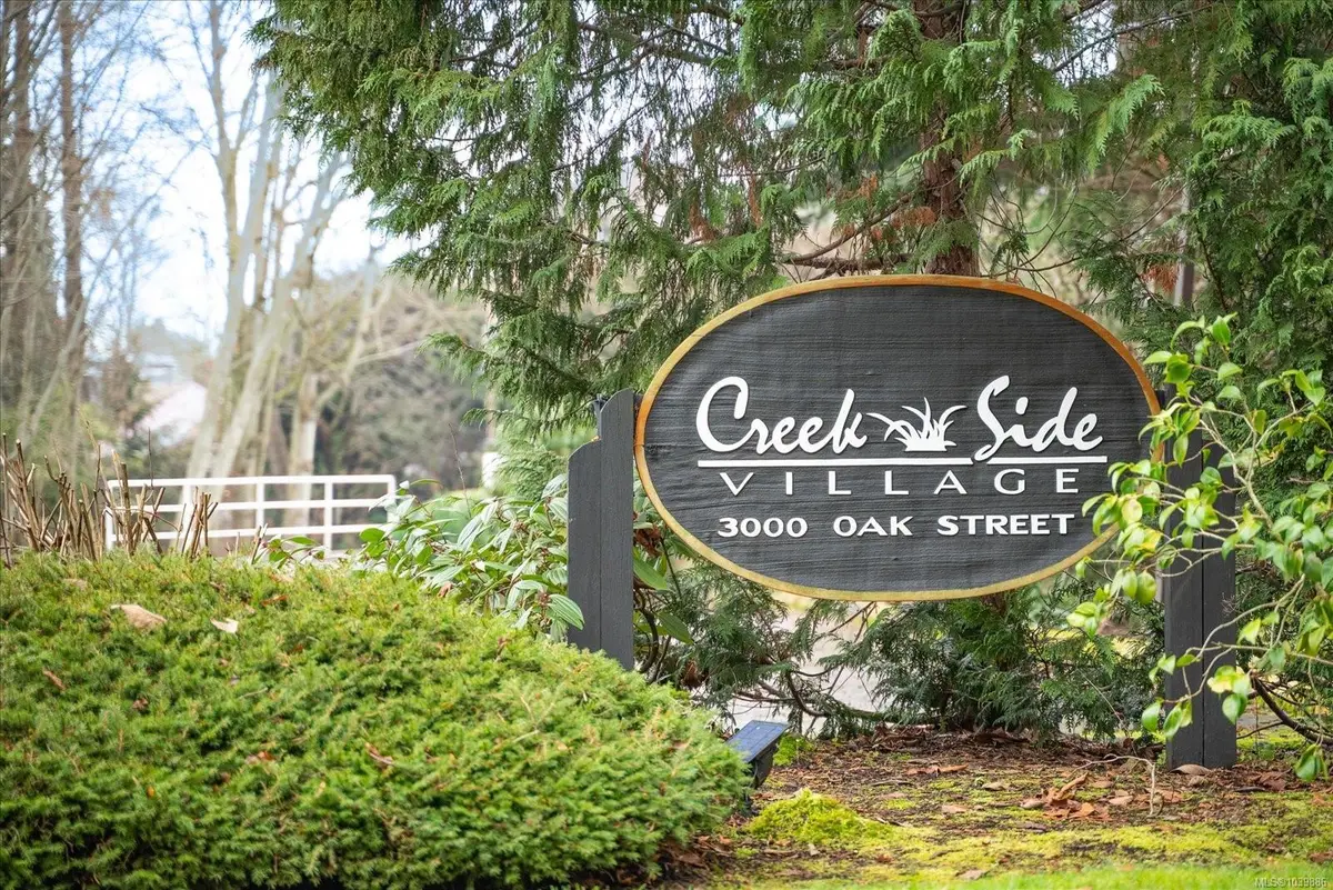 3000 Oak St #301B, Chemainus BC V0R 1K1