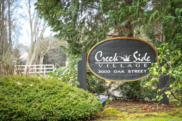3000 Oak St #301B, Chemainus BC V0R 1K1 - 2 bed, 2 bath property for sale in Chemainus
