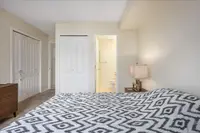 View 24