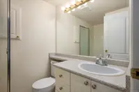 View 25