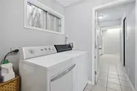 View 23