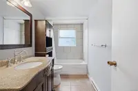 View 16