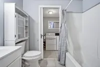 View 22