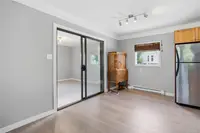 View 10