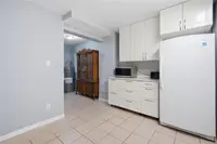 View 18