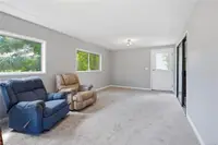 View 15