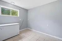 View 19