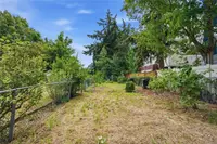 View 29