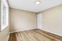 View 21