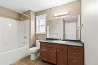View 25