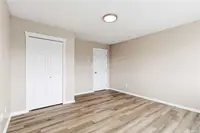 View 16