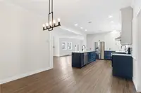 View 12