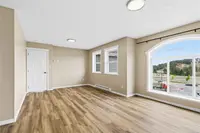 View 24