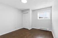 View 33