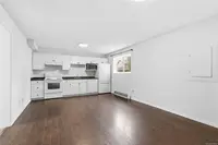 View 30