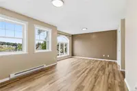 View 22