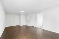 View 32