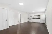 View 31