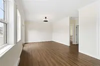 View 14