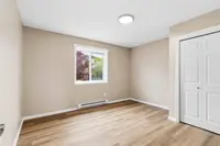 View 17