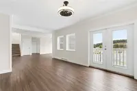 View 15