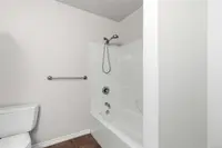 View 36