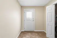View 27