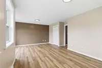 View 23