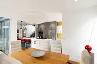 View 23