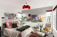 View 27