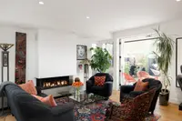 View 13