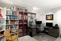 View 43