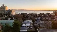 View 12
