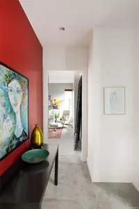 View 26
