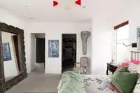 View 28