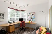 View 24